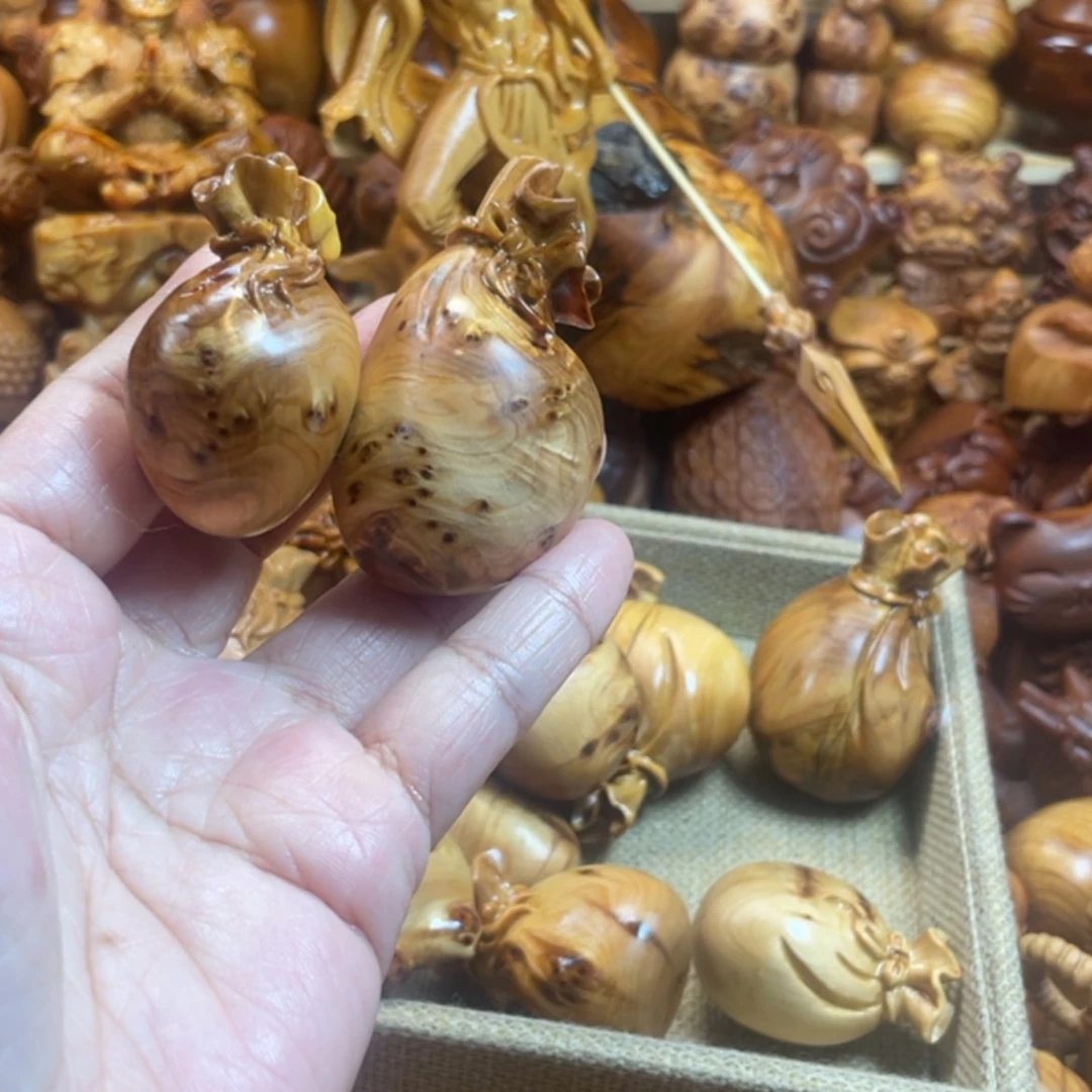 【闪购商品】柏木（崖柏）依*太行崖柏陈化料