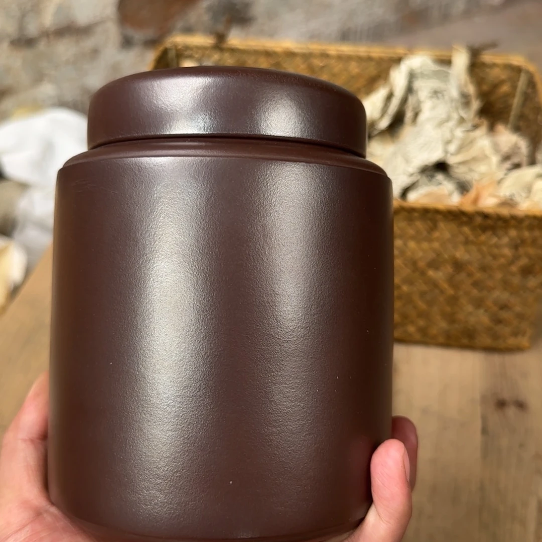 紫砂茶壶紫砂茶具茶具茶具茶具茶具