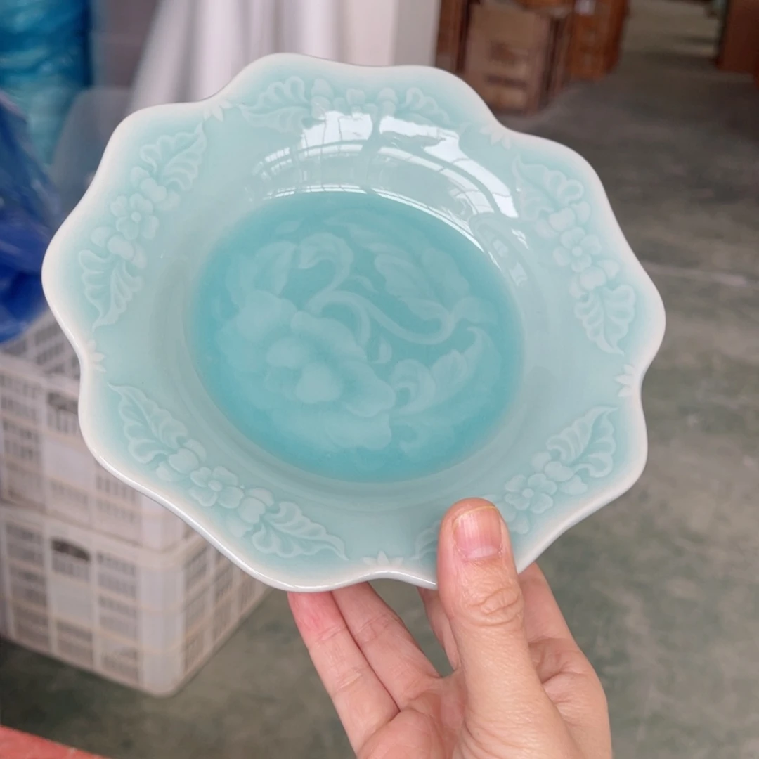 瓷片哈哈哈哈哈哈哈哈