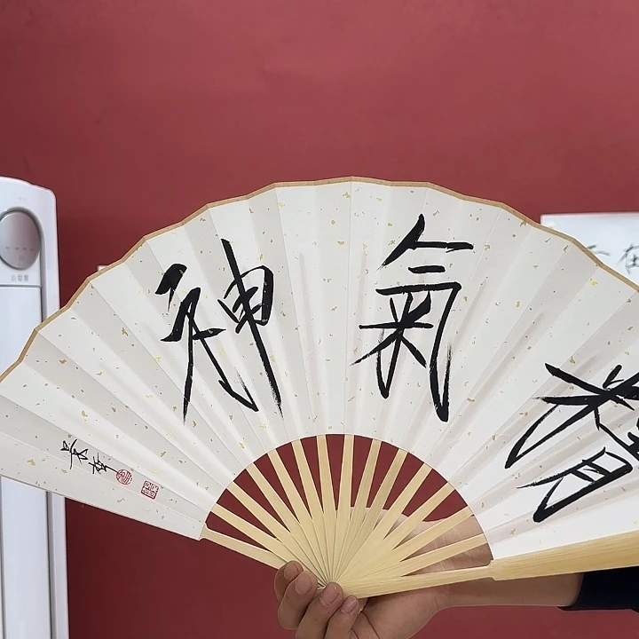 你你你你你你你你你你你