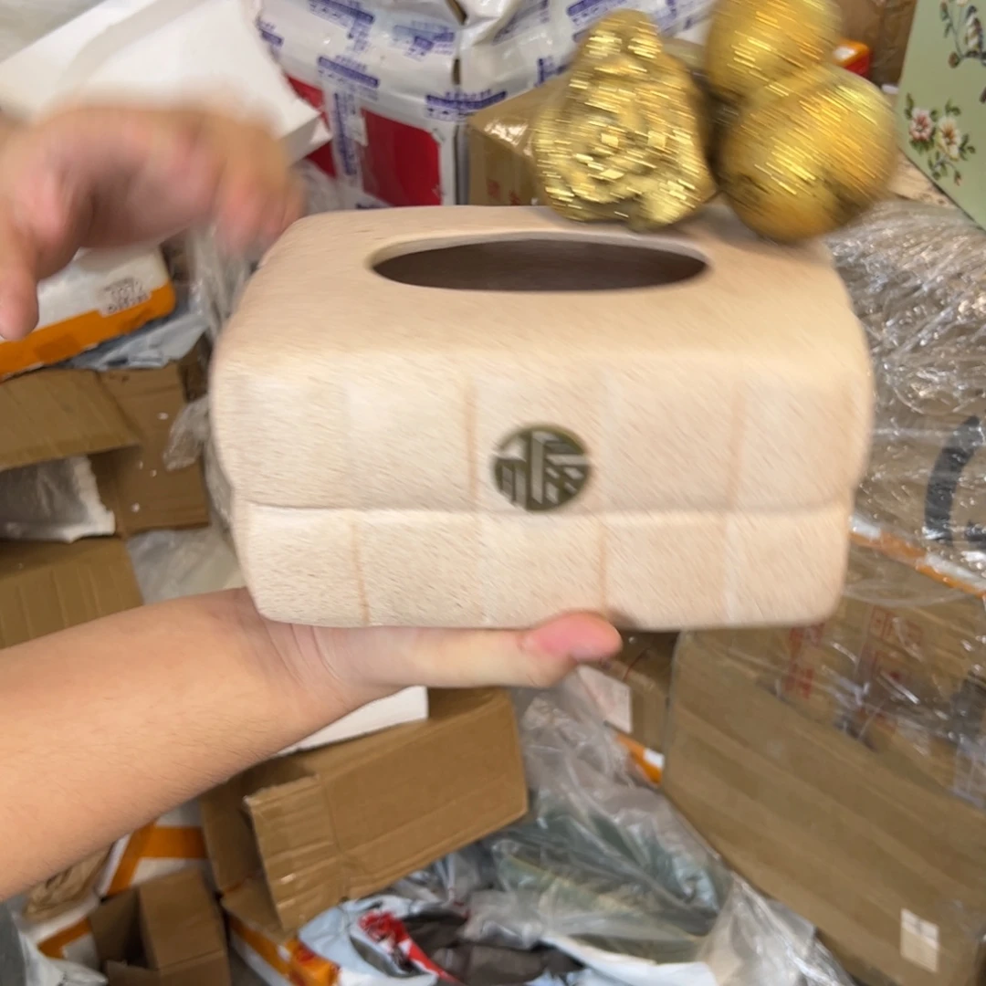 摆件摆件摆件摆件摆件
