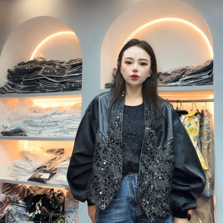 好喜欢看肖蘸在这首曲子反调