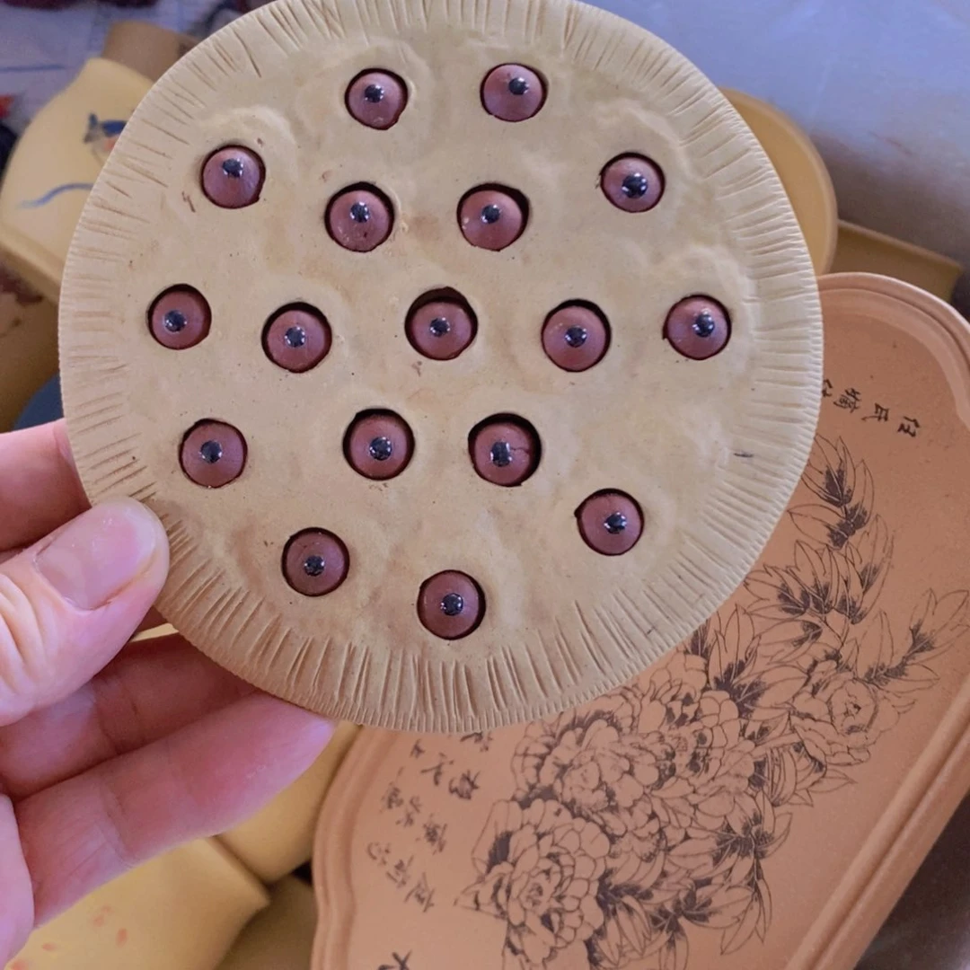 茶杯紫砂紫砂紫砂