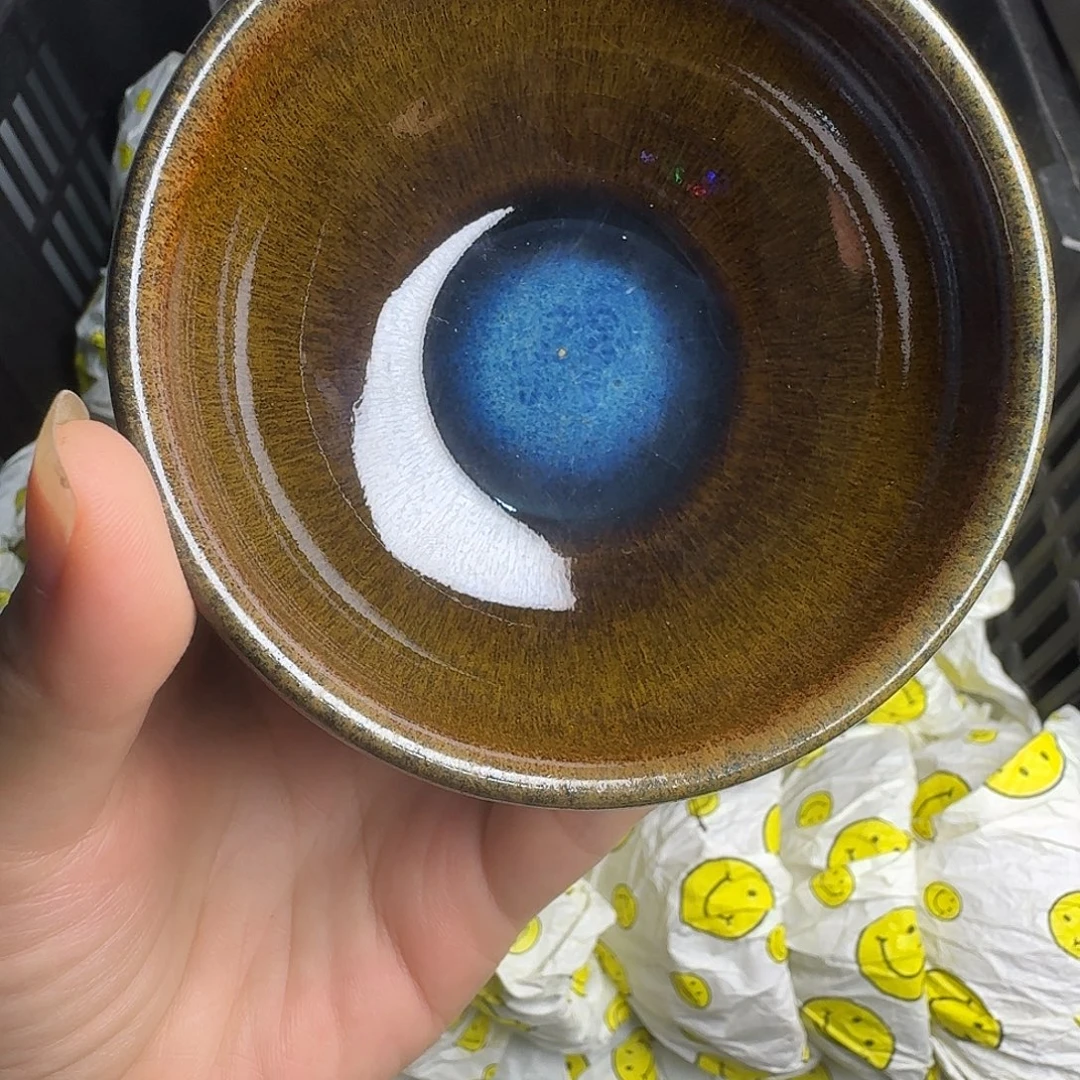 茶盏是一个不想被给你们上上链接哦束缚不