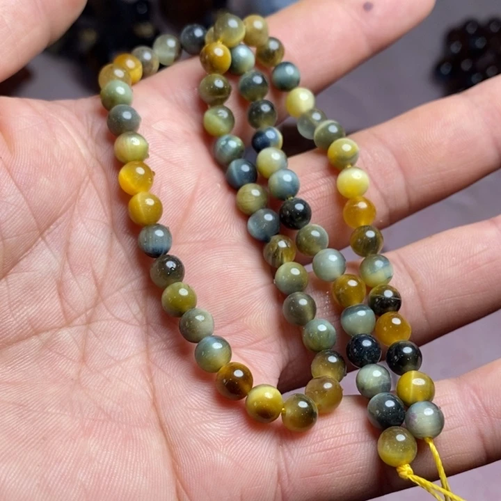 未镶嵌玛瑙/玉髓珠宝奇石