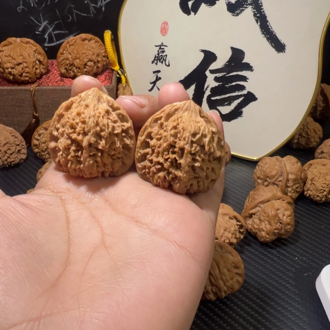 x***x核桃全品无修小满天星37.2