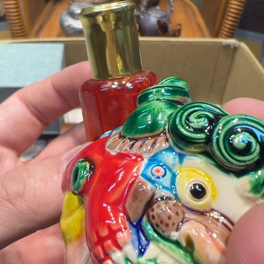 瓷器瓷器瓷器瓷器瓷器瓷器瓷器