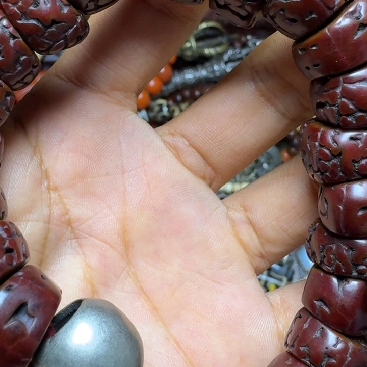 啊***勇一个一个一个一个一个一个一个