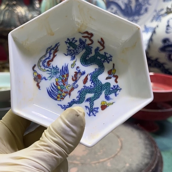 摆件摆件摆件瓷器摆件摆件摆件摆件