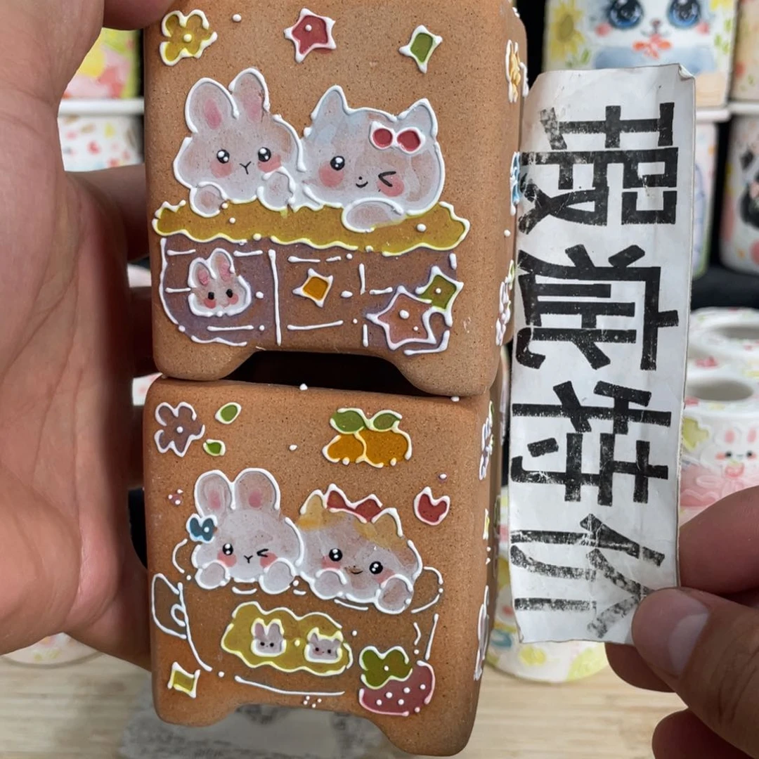 678 小嘟嘟嘟嘟嘟嘟嘟