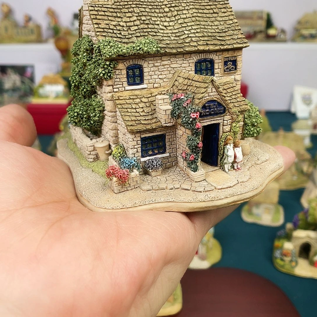 瓷片摆件摆件摆件摆件摆件