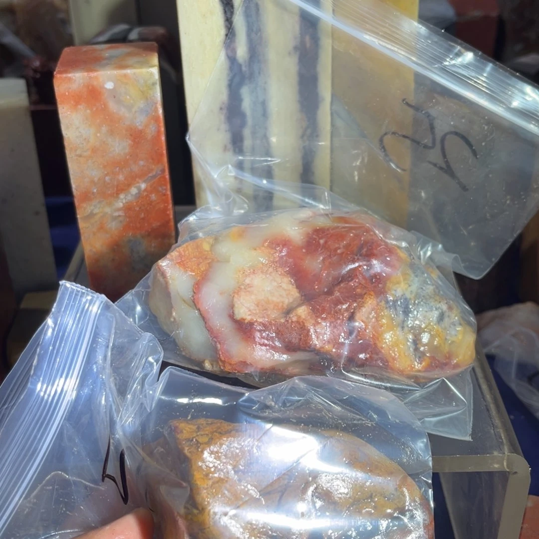 寿山石紫**一88888888888888888