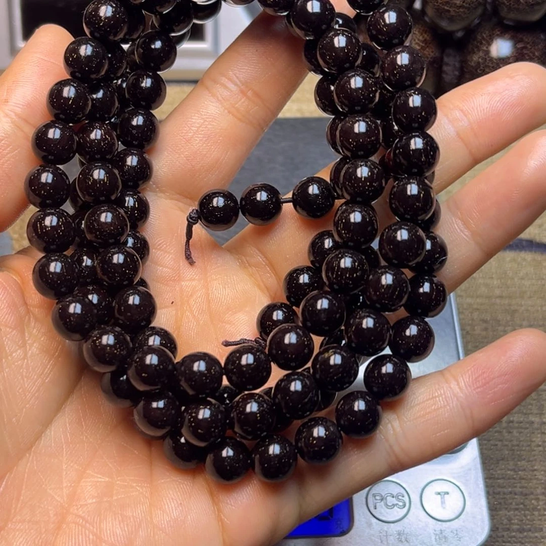 檀香紫檀（小叶紫檀）0.8  108