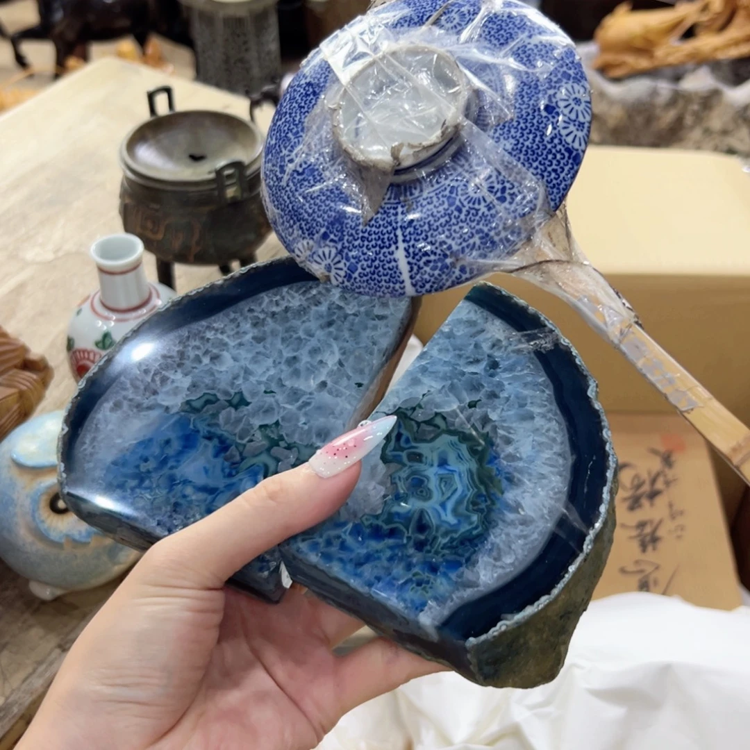 瓷片陶瓷制品及其它制品和