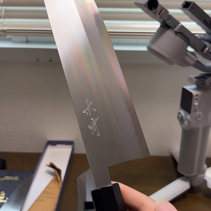 福利品福利品福利品