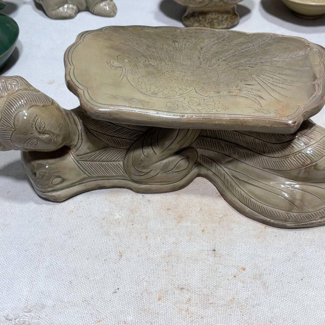 A**儿陶瓷瓷瓷瓷瓷瓷瓷瓷瓷