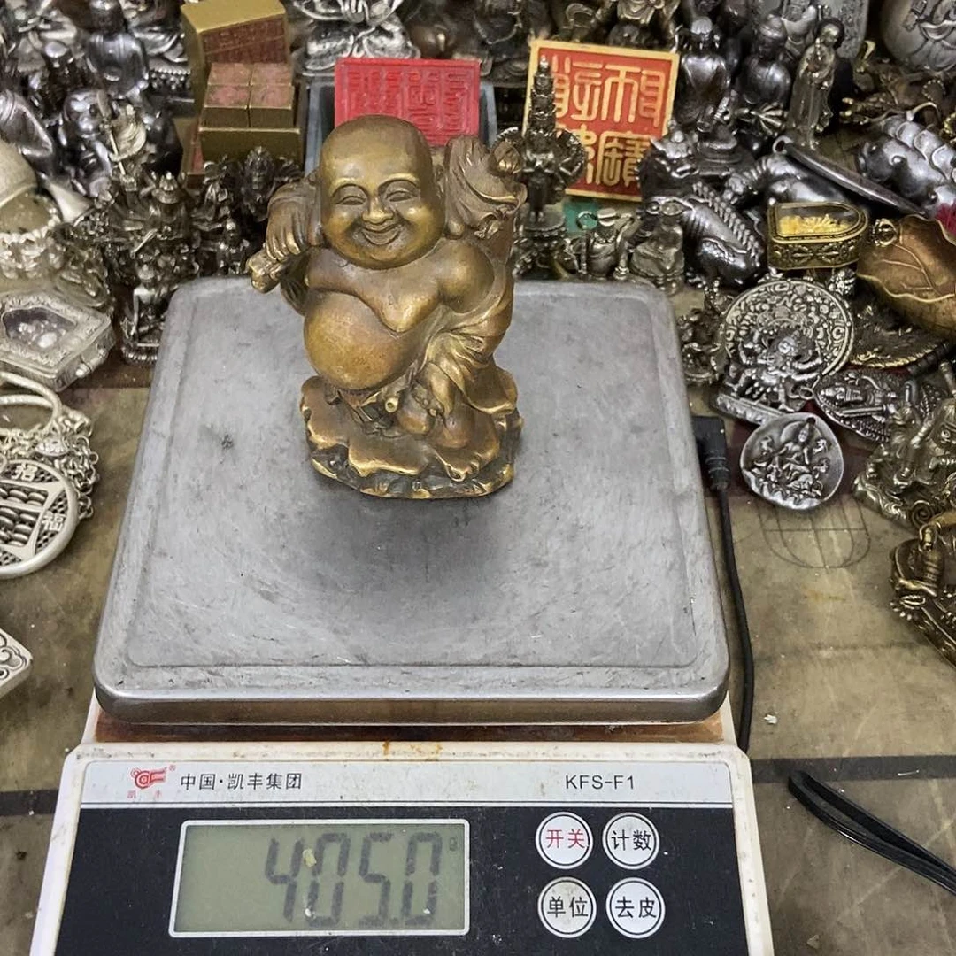 白天白天，白天，白天，白天白天