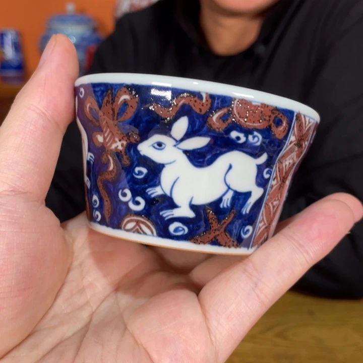 福利来啦，福利来啦