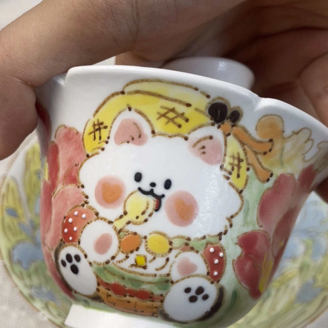 陶瓷福福款哈哈哈哈哈哈哈哈