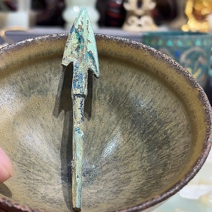 夏***天瓷片瓷器制作过程和加工