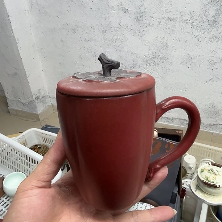 陶瓷陶瓷陶瓷陶瓷陶瓷陶瓷陶瓷