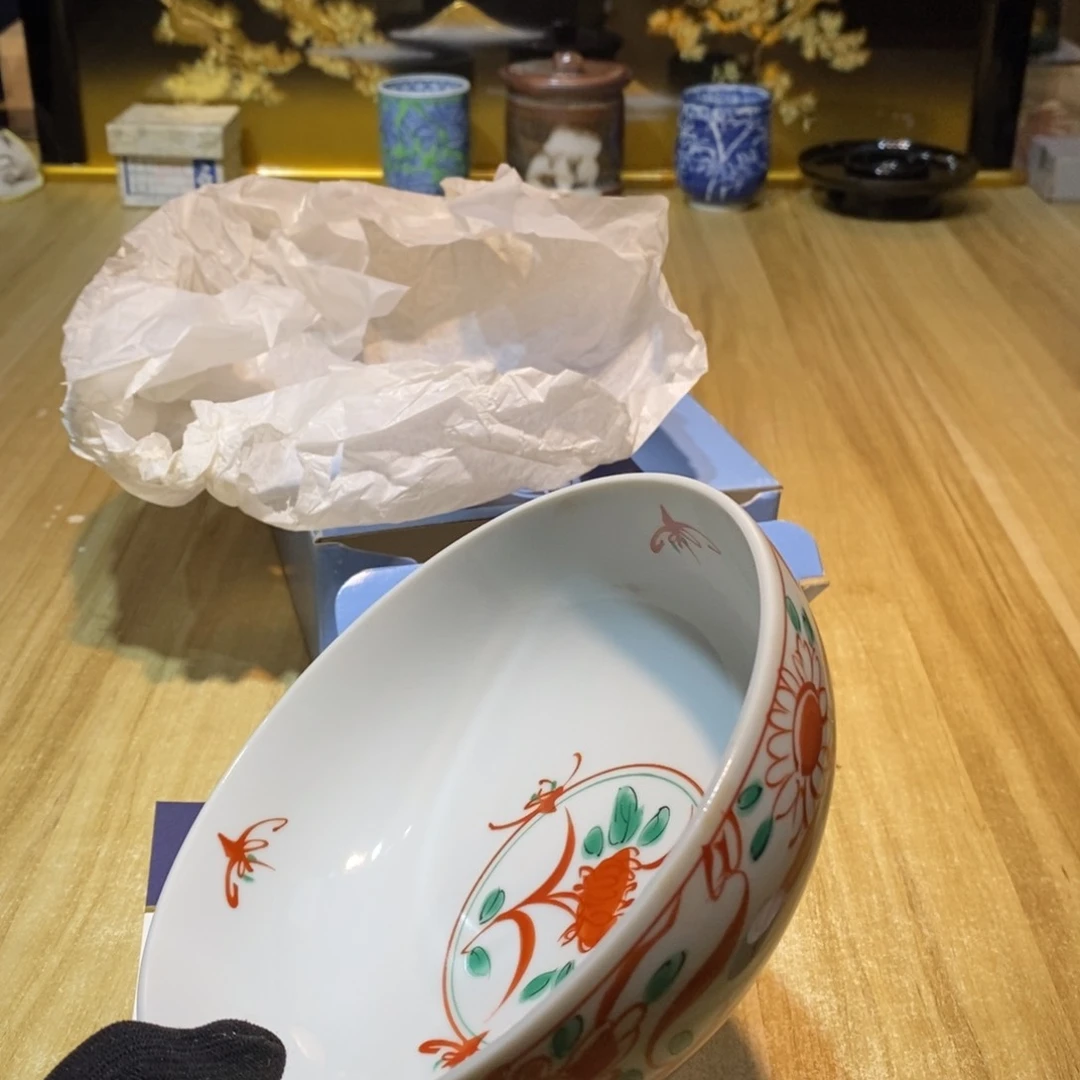 P***l易雅集工艺品有限公司