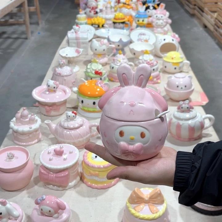 茶案紫砂我也不知道我为什么