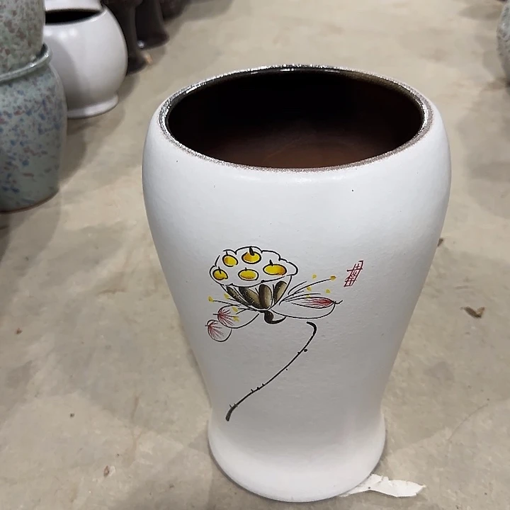 高度32口19啦啦啦啦啦