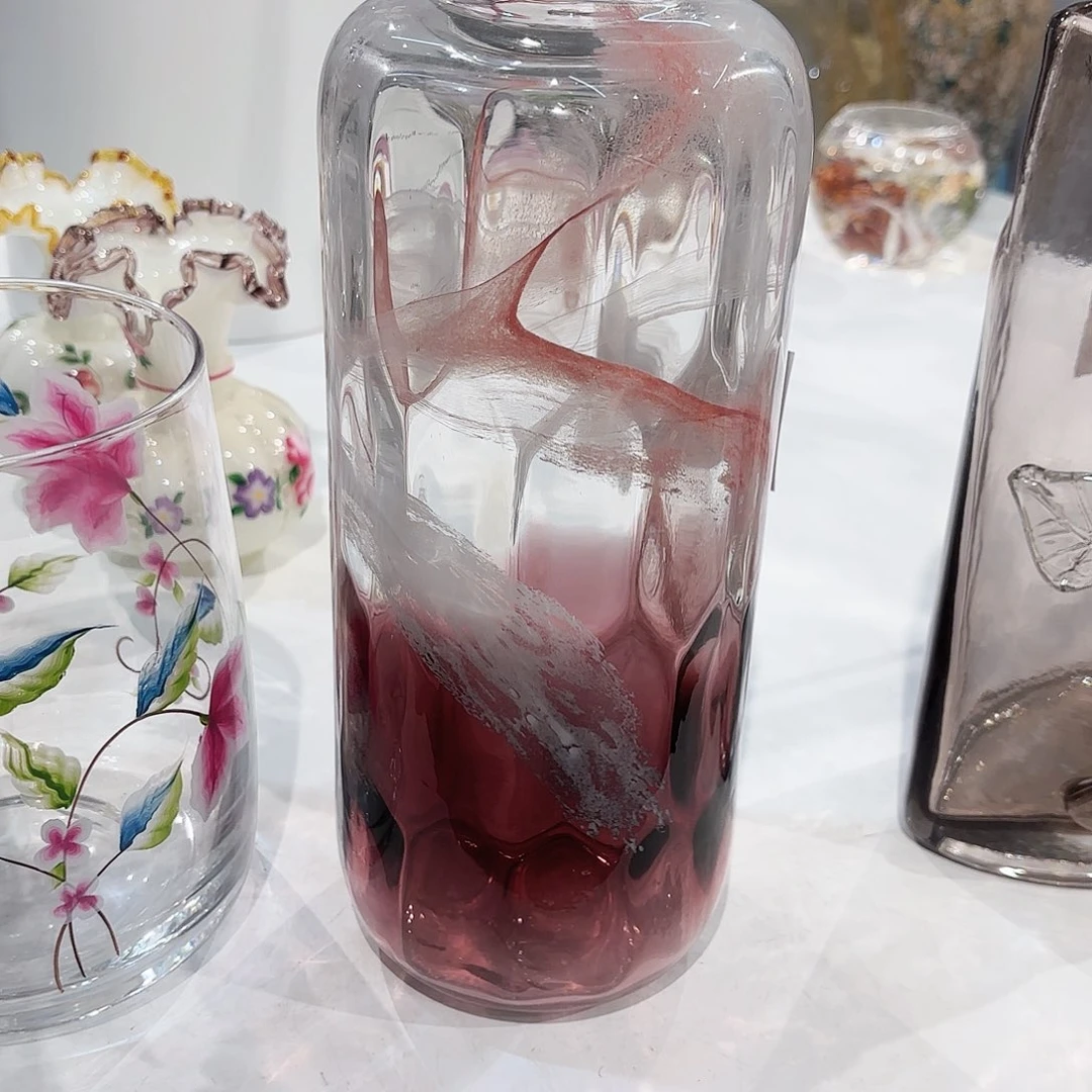 闪购商品数量有限