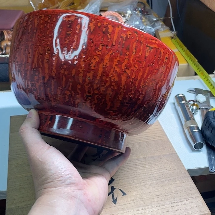 木其他中古回流 默认瑕疵