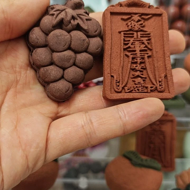 否***来泥塑微瑕香牌福利两个