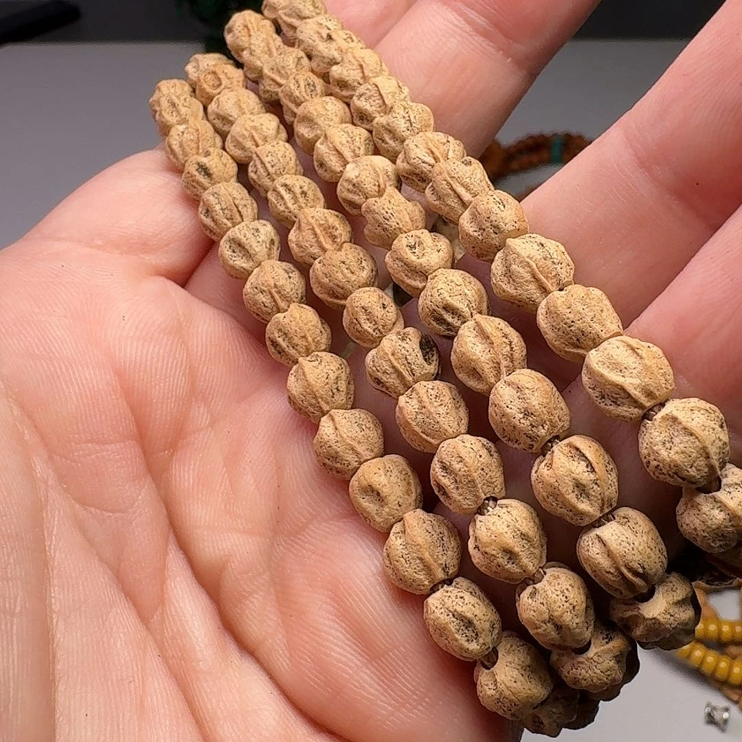 *****大理石磁石111111