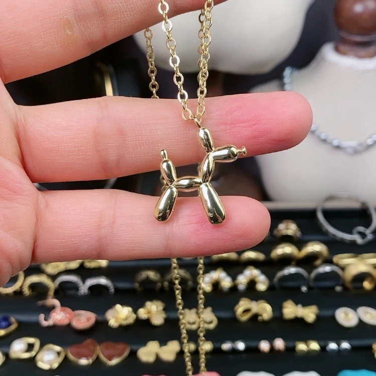 【闪购商品】纯铜合金无