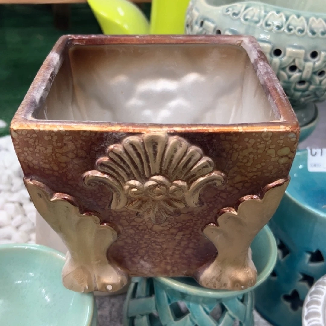 微瑕956666366556688