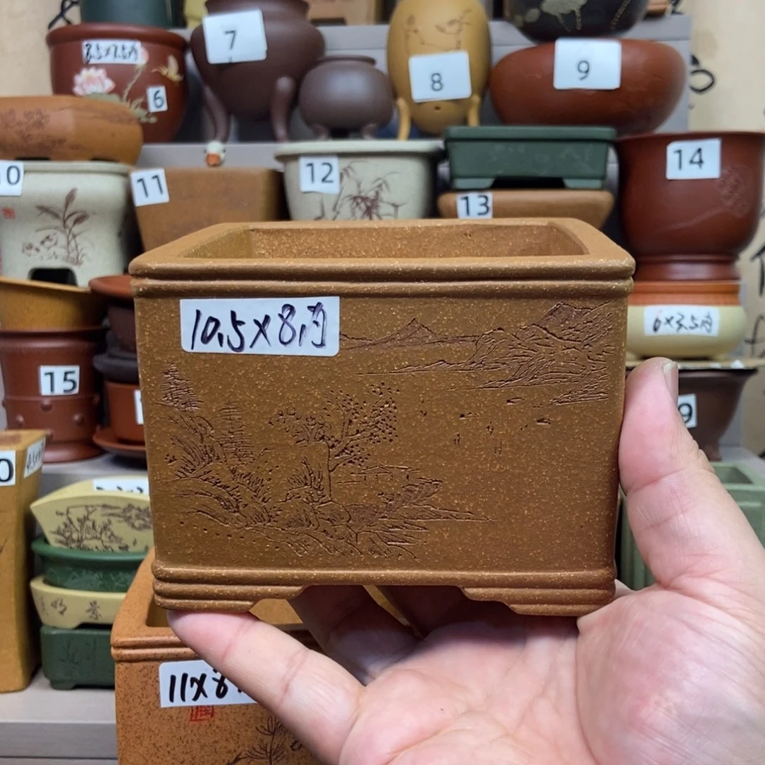 点击图片看内径尺寸