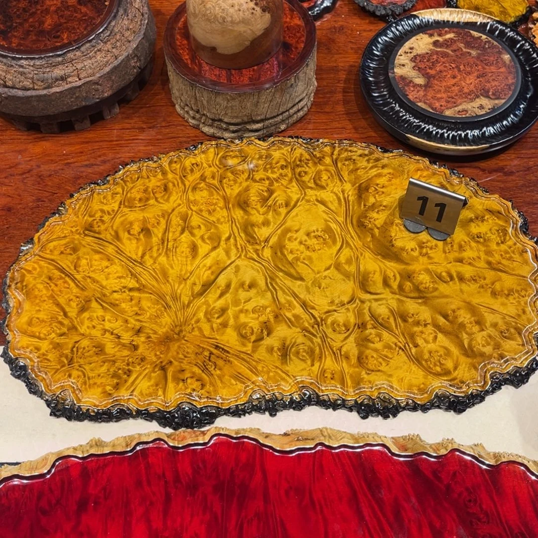 、***、黄金樟干泡啦啊啦啦丽丽