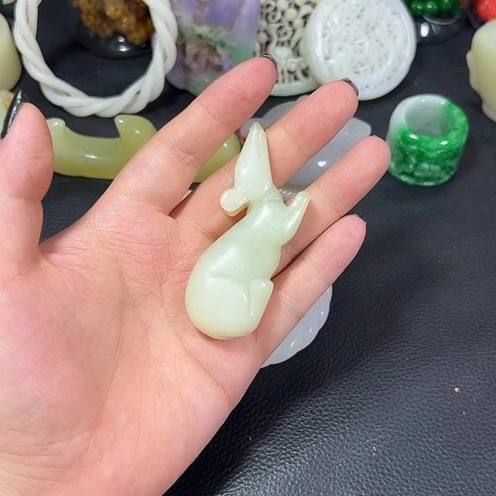 精选优质产品推荐