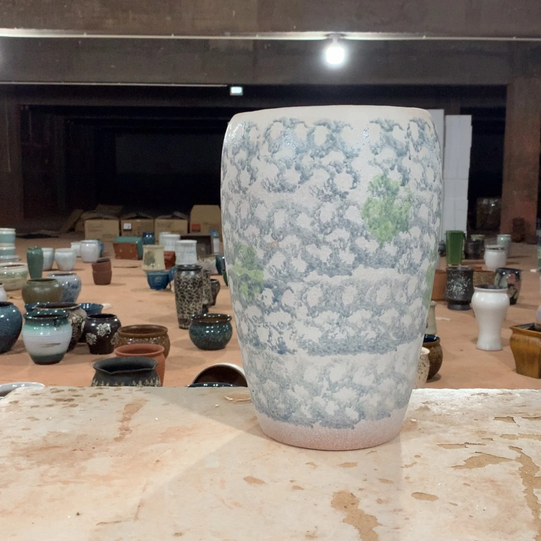 花盆啦啦啦啦啦啦啦啦