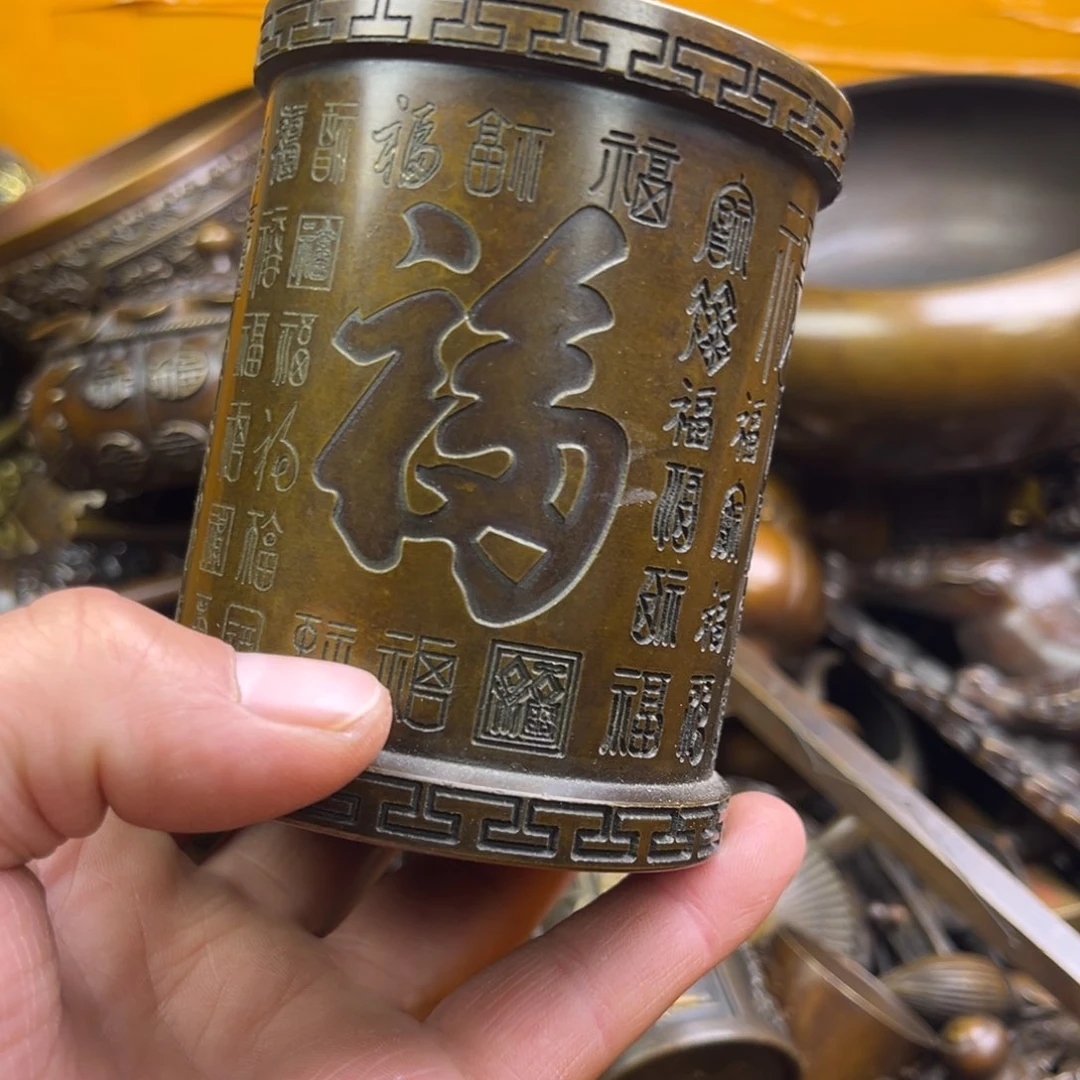 铜铜铜铜铜铜铜铜铜铜