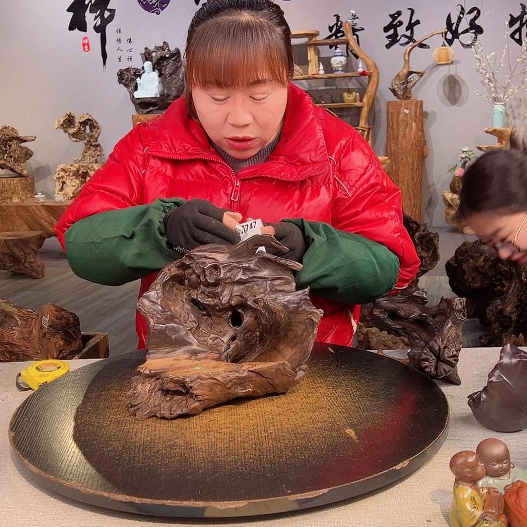 木开****了747 hvhvhvgvhhhhh