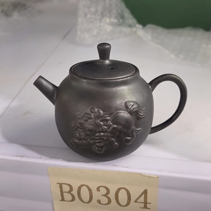 福利待遇多多哦哦哦