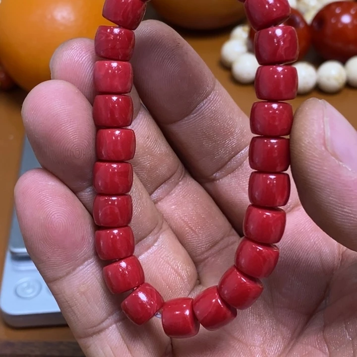 木质工艺品5555588