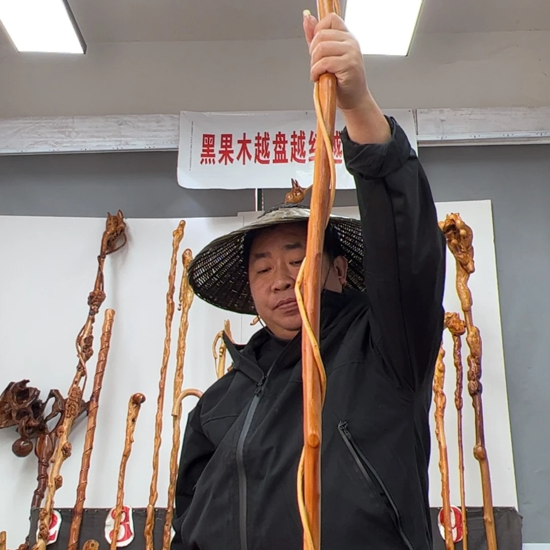 黑果木其他雨*黑果木363