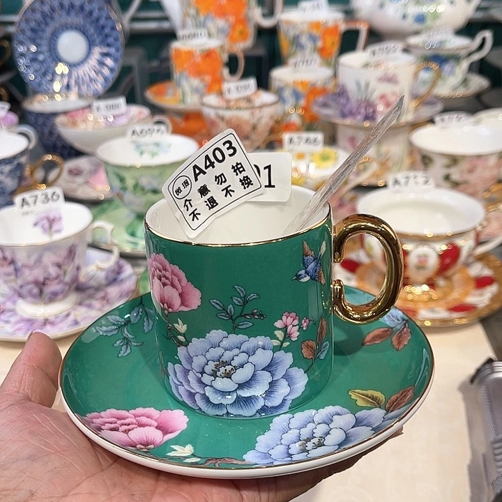 骨瓷瓷器瓷器瓷器瓷器