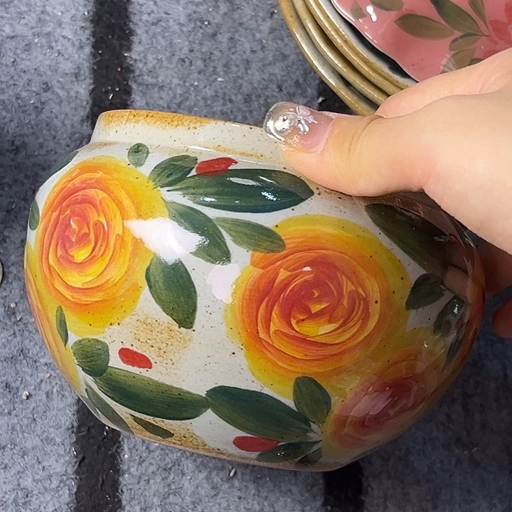 在恍恍惚惚哈哈哈哈哈哈