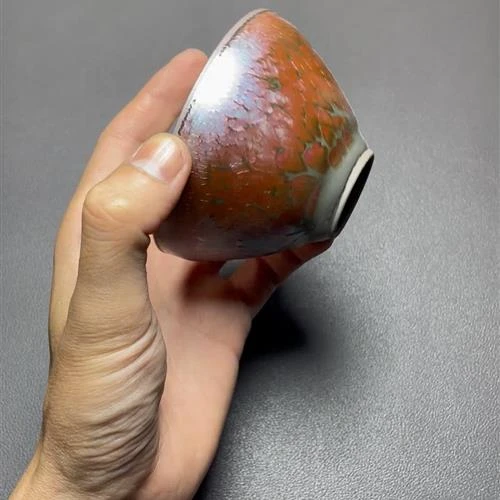 【闪购商品】茶盏-1050...........