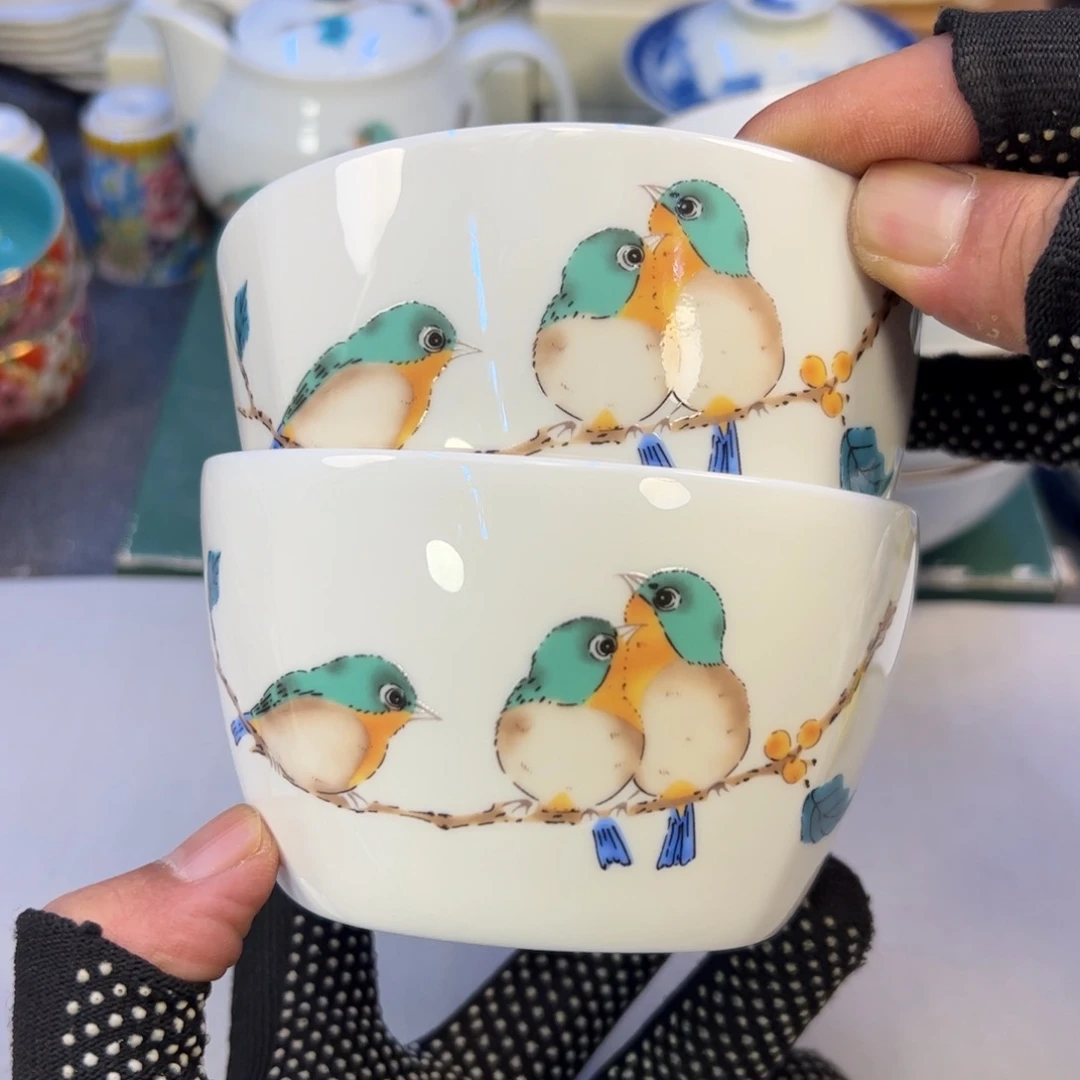 瓷器瓷器瓷器瓷器