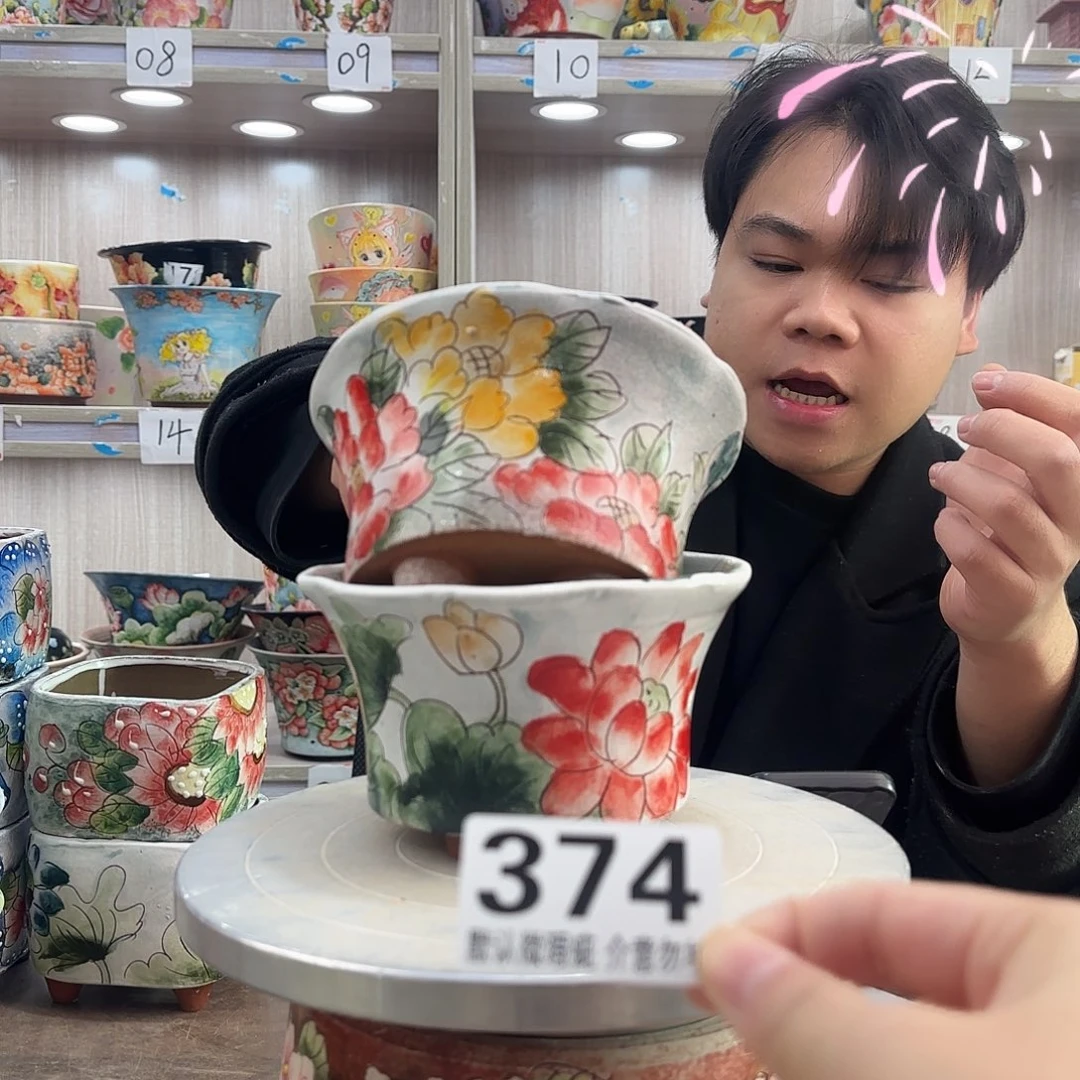 瑕疵瑕疵瑕疵瑕疵374