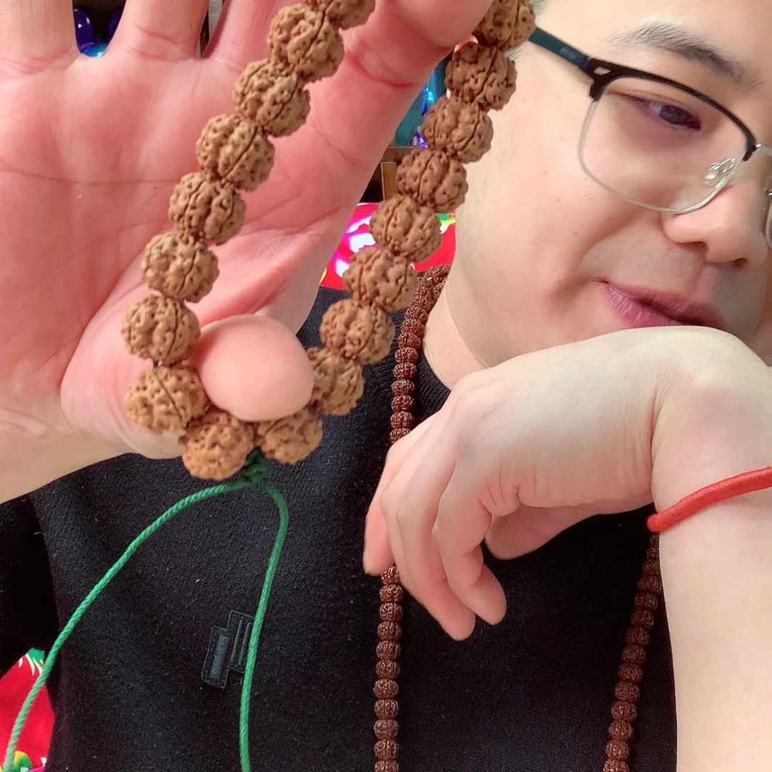 金刚菩提手串手串