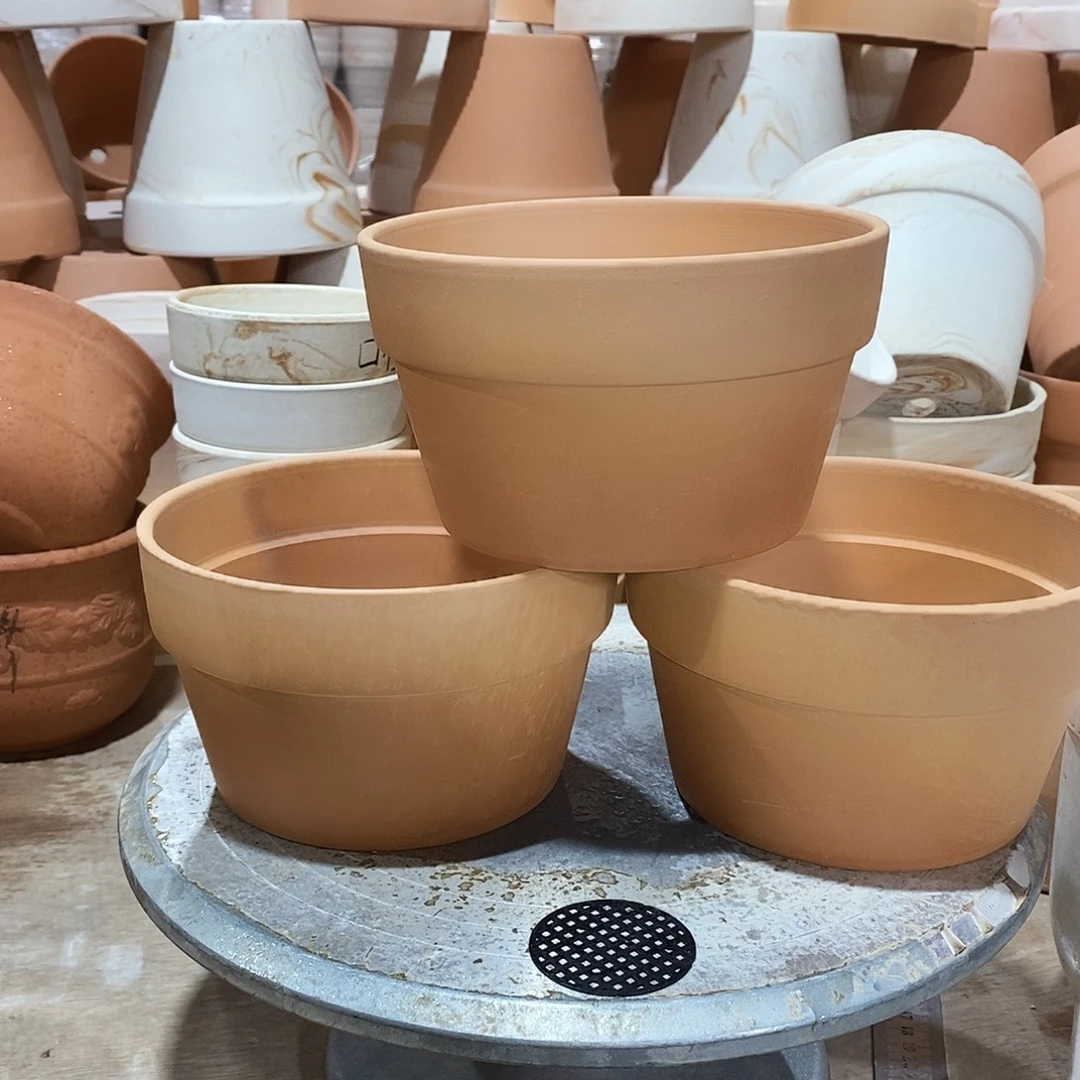 红陶15×9-3